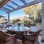 Molo Aloha 3 Beds Apartment - Molo Residences