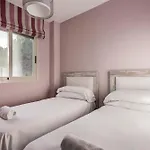 Molo Aloha 3 Beds Apartment - Molo Residences