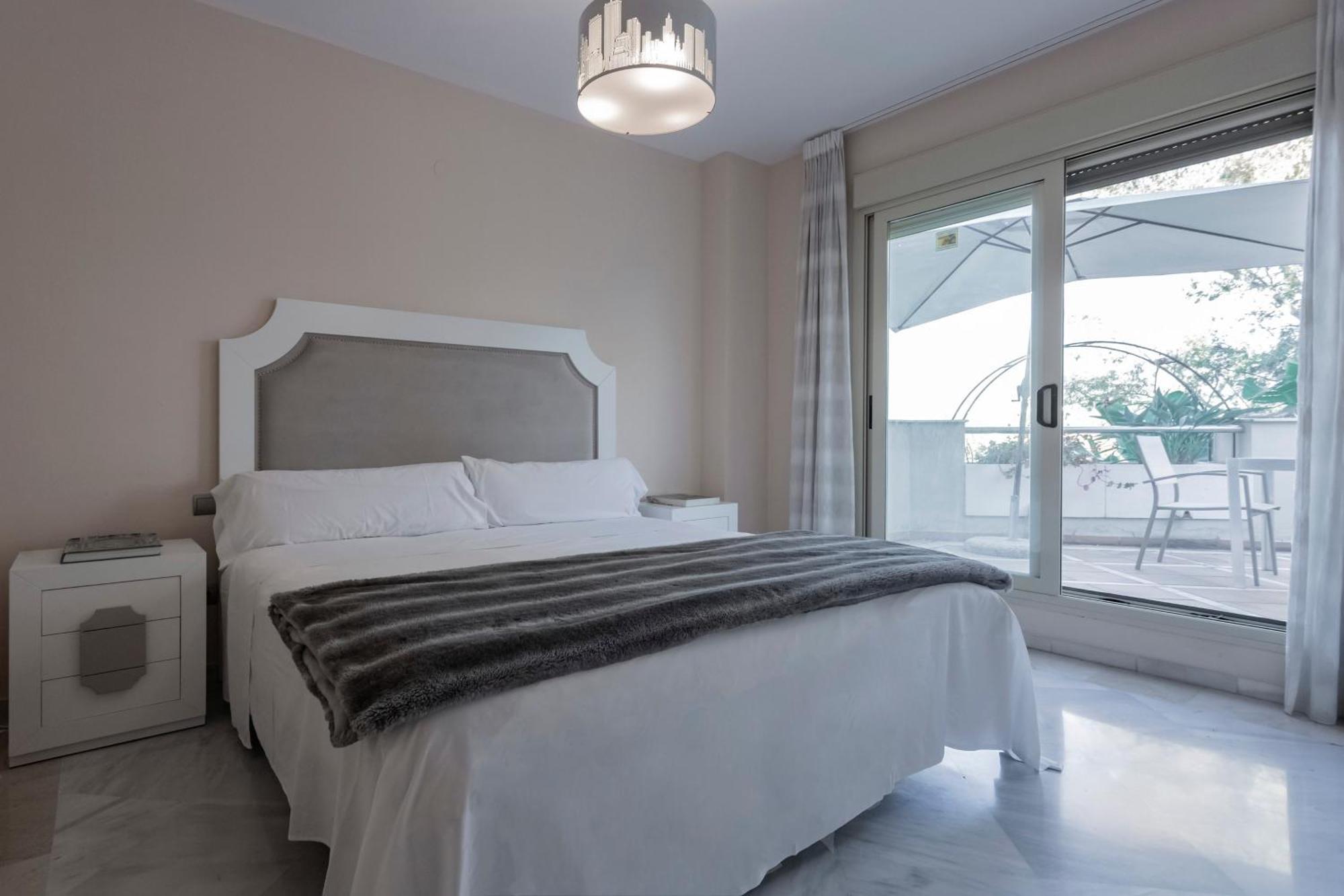 Molo Aloha 3 Beds - Molo Residences