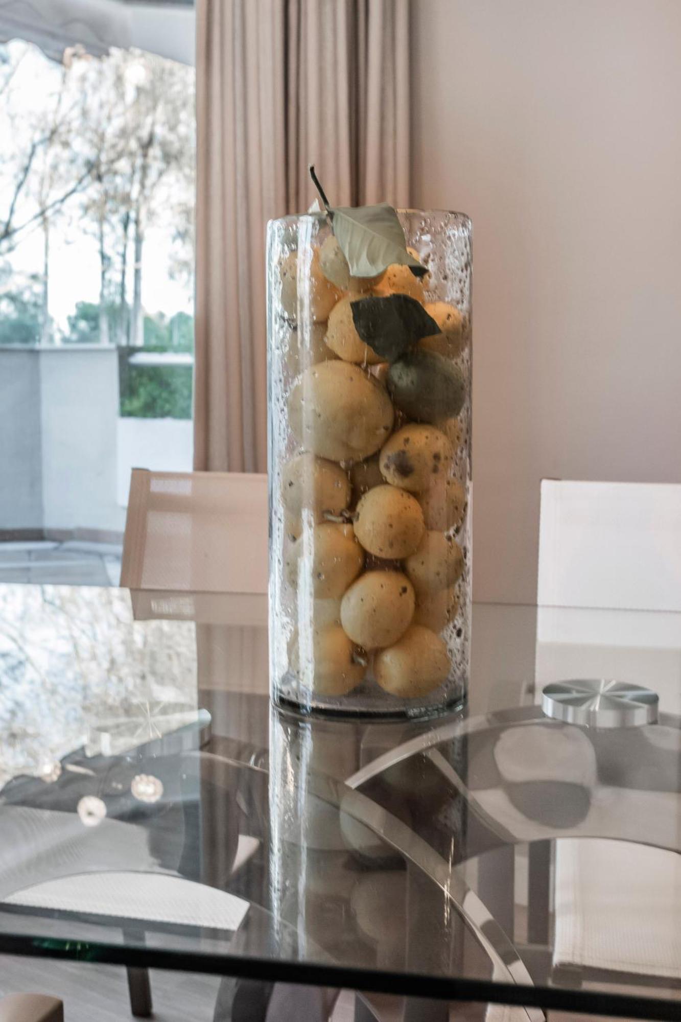 Molo Aloha 3 Beds - Molo Residences
