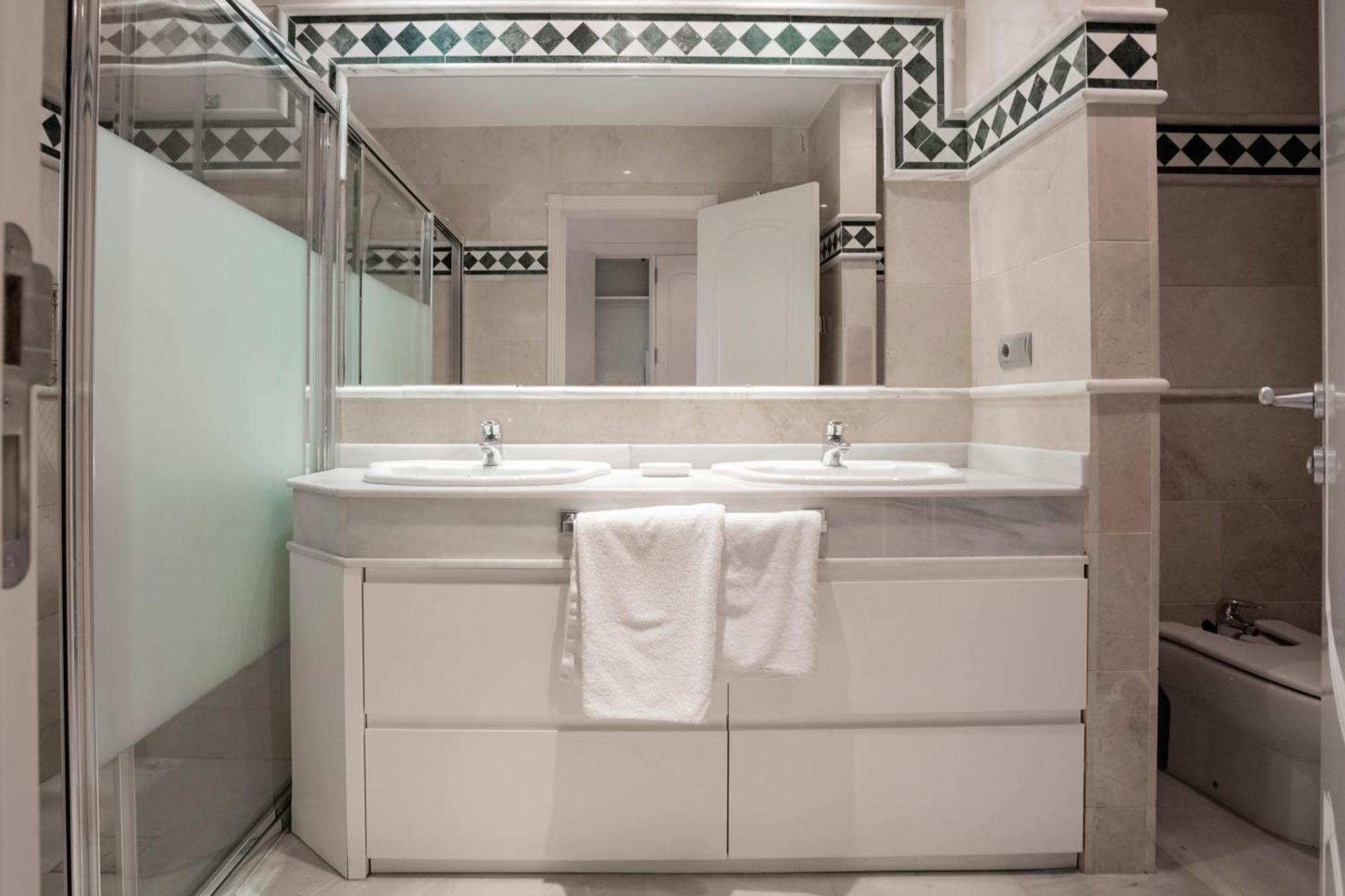 Appartement Molo Aloha 3 Beds - Molo Residences
