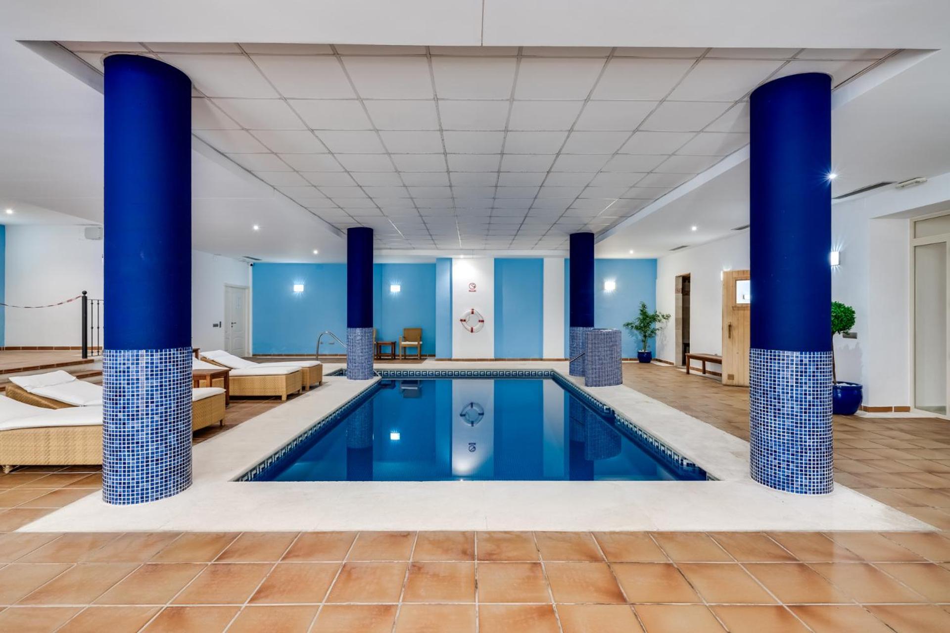 Molo Aloha 3 Beds - Molo Residences Appartement